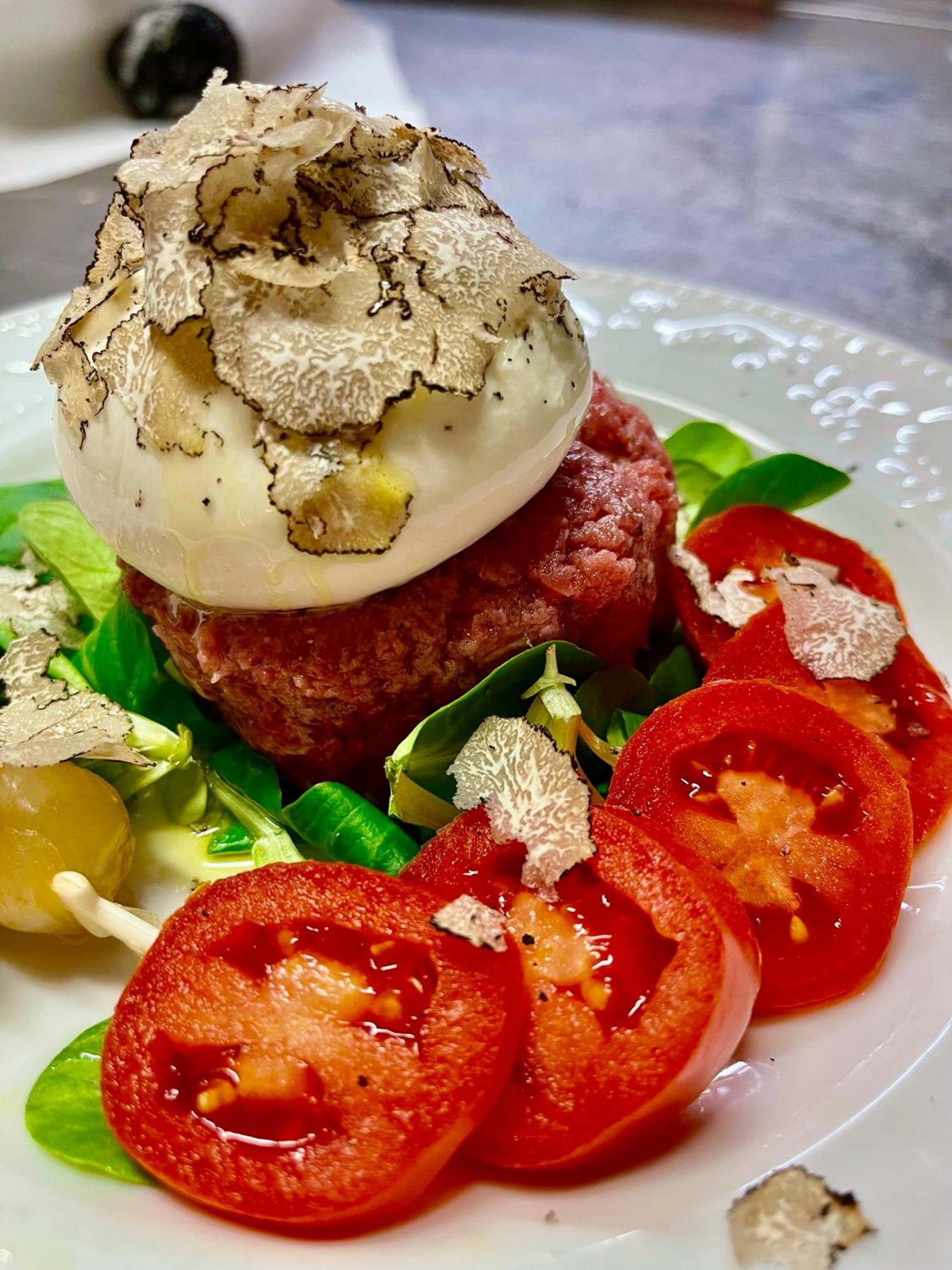 Le Vecchie Cantine Chianni Εξωτερικό φωτογραφία